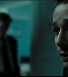 2008-Shia-LaBeouf-as-Jerry-Shaw-in-Eagle-Eye-HD-Sreencaptures--0178.jpg