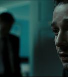 2008-Shia-LaBeouf-as-Jerry-Shaw-in-Eagle-Eye-HD-Sreencaptures--0179.jpg