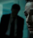 2008-Shia-LaBeouf-as-Jerry-Shaw-in-Eagle-Eye-HD-Sreencaptures--0180.jpg
