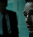 2008-Shia-LaBeouf-as-Jerry-Shaw-in-Eagle-Eye-HD-Sreencaptures--0181.jpg