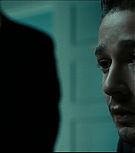 2008-Shia-LaBeouf-as-Jerry-Shaw-in-Eagle-Eye-HD-Sreencaptures--0182.jpg