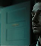2008-Shia-LaBeouf-as-Jerry-Shaw-in-Eagle-Eye-HD-Sreencaptures--0183.jpg