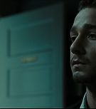 2008-Shia-LaBeouf-as-Jerry-Shaw-in-Eagle-Eye-HD-Sreencaptures--0184.jpg