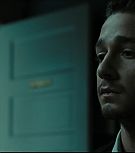 2008-Shia-LaBeouf-as-Jerry-Shaw-in-Eagle-Eye-HD-Sreencaptures--0185.jpg