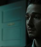 2008-Shia-LaBeouf-as-Jerry-Shaw-in-Eagle-Eye-HD-Sreencaptures--0186.jpg