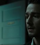2008-Shia-LaBeouf-as-Jerry-Shaw-in-Eagle-Eye-HD-Sreencaptures--0188.jpg