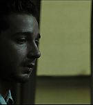 2008-Shia-LaBeouf-as-Jerry-Shaw-in-Eagle-Eye-HD-Sreencaptures--0190.jpg