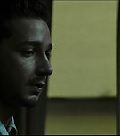 2008-Shia-LaBeouf-as-Jerry-Shaw-in-Eagle-Eye-HD-Sreencaptures--0191.jpg