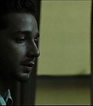2008-Shia-LaBeouf-as-Jerry-Shaw-in-Eagle-Eye-HD-Sreencaptures--0192.jpg