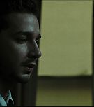 2008-Shia-LaBeouf-as-Jerry-Shaw-in-Eagle-Eye-HD-Sreencaptures--0193.jpg