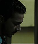 2008-Shia-LaBeouf-as-Jerry-Shaw-in-Eagle-Eye-HD-Sreencaptures--0194.jpg