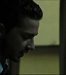 2008-Shia-LaBeouf-as-Jerry-Shaw-in-Eagle-Eye-HD-Sreencaptures--0195.jpg