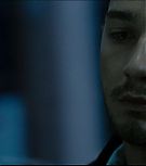 2008-Shia-LaBeouf-as-Jerry-Shaw-in-Eagle-Eye-HD-Sreencaptures--0196.jpg