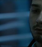 2008-Shia-LaBeouf-as-Jerry-Shaw-in-Eagle-Eye-HD-Sreencaptures--0197.jpg