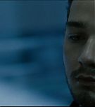 2008-Shia-LaBeouf-as-Jerry-Shaw-in-Eagle-Eye-HD-Sreencaptures--0198.jpg