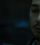 2008-Shia-LaBeouf-as-Jerry-Shaw-in-Eagle-Eye-HD-Sreencaptures--0199.jpg