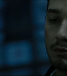 2008-Shia-LaBeouf-as-Jerry-Shaw-in-Eagle-Eye-HD-Sreencaptures--0200.jpg