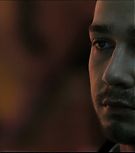 2008-Shia-LaBeouf-as-Jerry-Shaw-in-Eagle-Eye-HD-Sreencaptures--0201.jpg