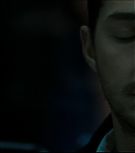 2008-Shia-LaBeouf-as-Jerry-Shaw-in-Eagle-Eye-HD-Sreencaptures--0202.jpg