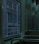 2008-Shia-LaBeouf-as-Jerry-Shaw-in-Eagle-Eye-HD-Sreencaptures--0203.jpg