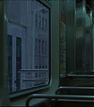 2008-Shia-LaBeouf-as-Jerry-Shaw-in-Eagle-Eye-HD-Sreencaptures--0204.jpg