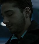 2008-Shia-LaBeouf-as-Jerry-Shaw-in-Eagle-Eye-HD-Sreencaptures--0205.jpg