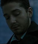 2008-Shia-LaBeouf-as-Jerry-Shaw-in-Eagle-Eye-HD-Sreencaptures--0206.jpg