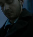 2008-Shia-LaBeouf-as-Jerry-Shaw-in-Eagle-Eye-HD-Sreencaptures--0207.jpg