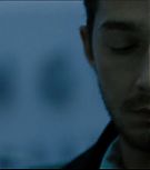 2008-Shia-LaBeouf-as-Jerry-Shaw-in-Eagle-Eye-HD-Sreencaptures--0208.jpg