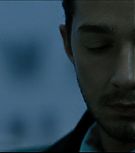 2008-Shia-LaBeouf-as-Jerry-Shaw-in-Eagle-Eye-HD-Sreencaptures--0209.jpg