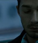 2008-Shia-LaBeouf-as-Jerry-Shaw-in-Eagle-Eye-HD-Sreencaptures--0210.jpg