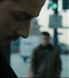 2008-Shia-LaBeouf-as-Jerry-Shaw-in-Eagle-Eye-HD-Sreencaptures--0211.jpg