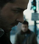 2008-Shia-LaBeouf-as-Jerry-Shaw-in-Eagle-Eye-HD-Sreencaptures--0212.jpg