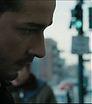 2008-Shia-LaBeouf-as-Jerry-Shaw-in-Eagle-Eye-HD-Sreencaptures--0213.jpg