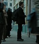 2008-Shia-LaBeouf-as-Jerry-Shaw-in-Eagle-Eye-HD-Sreencaptures--0214.jpg
