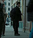 2008-Shia-LaBeouf-as-Jerry-Shaw-in-Eagle-Eye-HD-Sreencaptures--0215.jpg