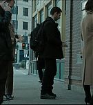 2008-Shia-LaBeouf-as-Jerry-Shaw-in-Eagle-Eye-HD-Sreencaptures--0216.jpg