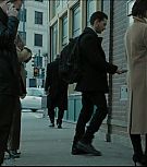 2008-Shia-LaBeouf-as-Jerry-Shaw-in-Eagle-Eye-HD-Sreencaptures--0217.jpg