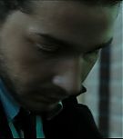 2008-Shia-LaBeouf-as-Jerry-Shaw-in-Eagle-Eye-HD-Sreencaptures--0218.jpg