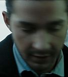 2008-Shia-LaBeouf-as-Jerry-Shaw-in-Eagle-Eye-HD-Sreencaptures--0219.jpg