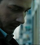 2008-Shia-LaBeouf-as-Jerry-Shaw-in-Eagle-Eye-HD-Sreencaptures--0220.jpg