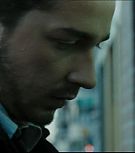 2008-Shia-LaBeouf-as-Jerry-Shaw-in-Eagle-Eye-HD-Sreencaptures--0221.jpg