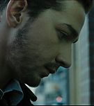 2008-Shia-LaBeouf-as-Jerry-Shaw-in-Eagle-Eye-HD-Sreencaptures--0222.jpg