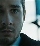 2008-Shia-LaBeouf-as-Jerry-Shaw-in-Eagle-Eye-HD-Sreencaptures--0223.jpg