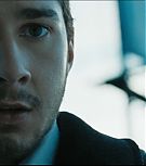 2008-Shia-LaBeouf-as-Jerry-Shaw-in-Eagle-Eye-HD-Sreencaptures--0224.jpg