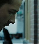 2008-Shia-LaBeouf-as-Jerry-Shaw-in-Eagle-Eye-HD-Sreencaptures--0225.jpg