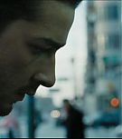 2008-Shia-LaBeouf-as-Jerry-Shaw-in-Eagle-Eye-HD-Sreencaptures--0226.jpg