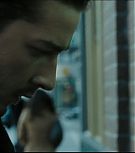 2008-Shia-LaBeouf-as-Jerry-Shaw-in-Eagle-Eye-HD-Sreencaptures--0227.jpg