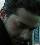 2008-Shia-LaBeouf-as-Jerry-Shaw-in-Eagle-Eye-HD-Sreencaptures--0228.jpg