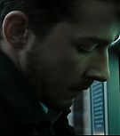 2008-Shia-LaBeouf-as-Jerry-Shaw-in-Eagle-Eye-HD-Sreencaptures--0229.jpg
